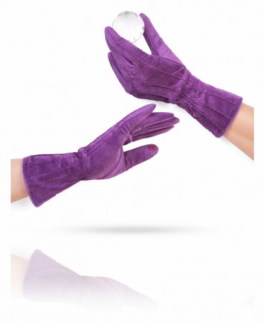 Перчатки Женские i.SP11_ONDIE/CIANO